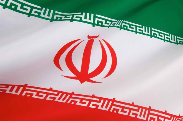 Où expérimenter la récolte du safran en Iran?