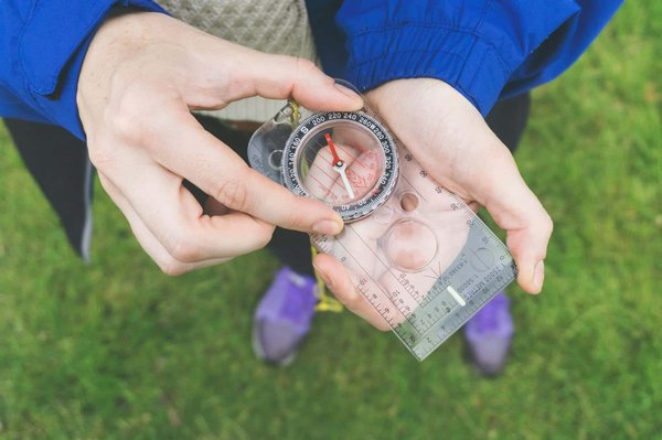 Comment explorer les parcs nationaux du Canada ?